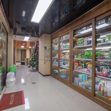 Квартира Вид На Бассейн Nbc S402 By Ibg Property Nai Harn Exteriör bild